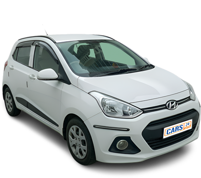 Hyundai Grand i10-img